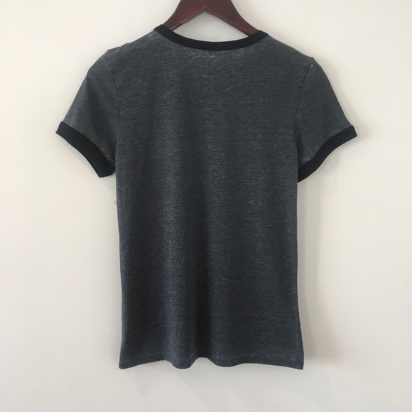 Pink Floyd The Dark Side Of The Moon Band T-shirt - Picture 6 of 6